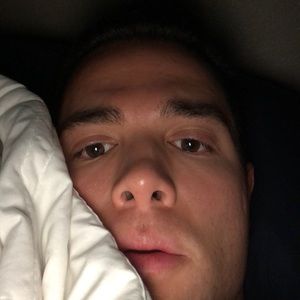 Meet your Posher, Mason